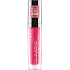 Catrice Volumizing Lip Booster lesk na rty 130 Sucker For Rose 5 ml