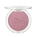 Essence The Blush tvářenka 70 blazed 5 g