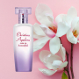 Christina Aguilera Eau So Beautiful parfémovaná voda pro ženy 15 ml