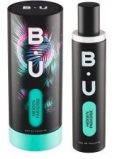 B.U. Hidden Paradise toaletní voda pro ženy 50 ml