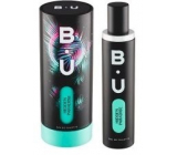 B.U. Hidden Paradise toaletní voda pro ženy 50 ml