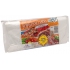 V&CH Obal Popisovací sáčky čiré z mikrotenu k zamražování, blokované, extra silné 0,015 mm 250 x 350 mm 50 kusů