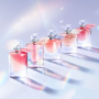 Lancome La Vie Est Belle Soleil Cristal parfémovaná voda pro ženy 100 ml