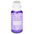 Esprit Provence Lavandin esenciální olej 30 ml