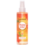 La Rive Happy Vibes mlha na tělo a vlasy 200 ml