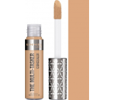 Rimmel London The Multi-Tasker Concealer korektor 050 Sand 10 ml