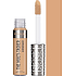 Rimmel London The Multi-Tasker Concealer korektor 050 Sand 10 ml