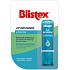 Blistex hydratační balzám na rty, 3,7 g