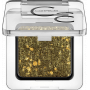 Catrice Art Couleurs Eyeshadow oční stíny 360 Golden Leaf 2,4 g