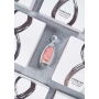 Laura Biagiotti Forever Touche d'Argent parfémovaná voda pro ženy 100 ml