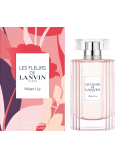 Lanvin Water Lily toaletní voda pro ženy 90 ml