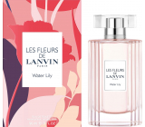 Lanvin Water Lily toaletní voda pro ženy 90 ml