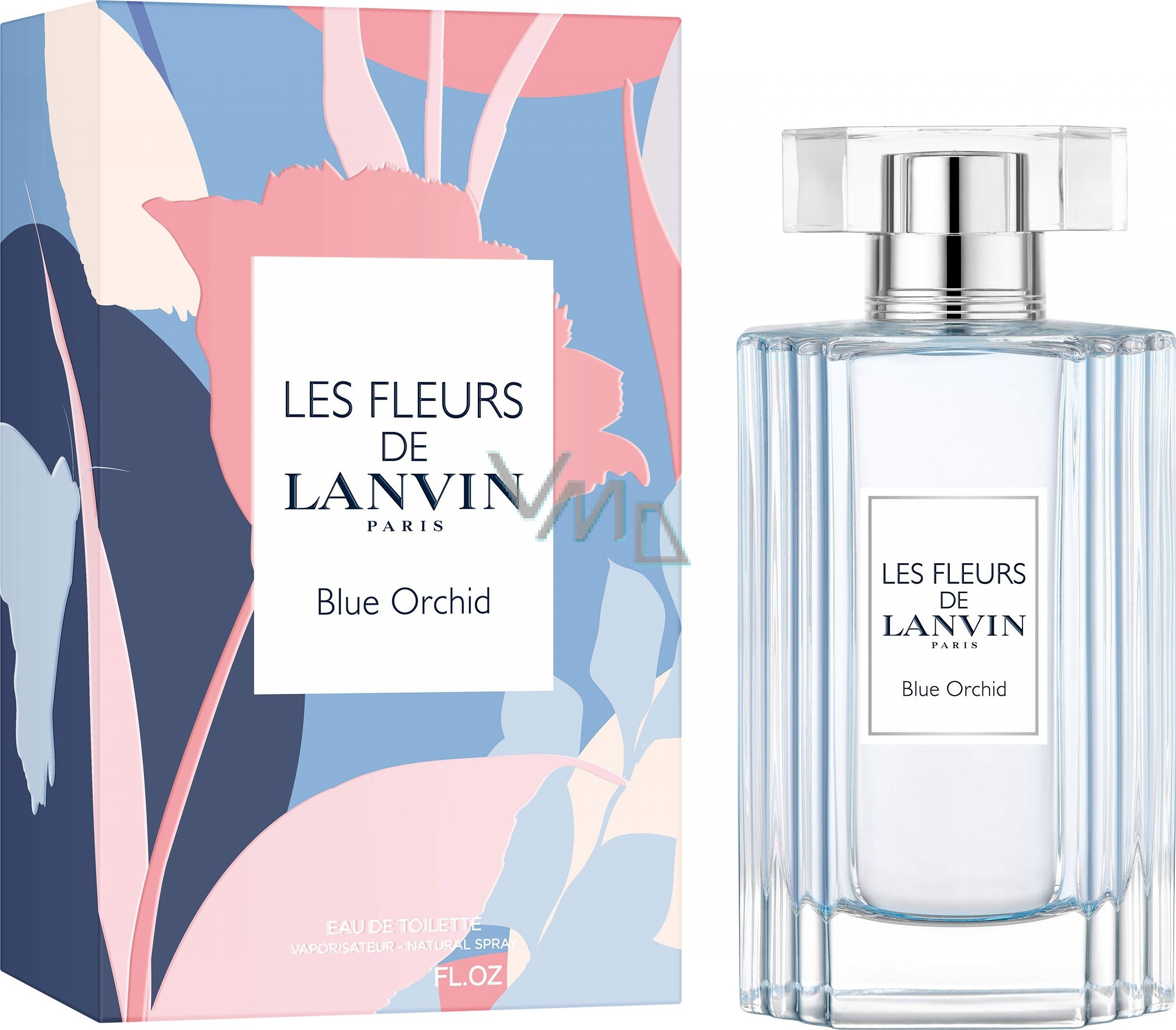 Ланвин флер. Туалетная вода Ланвин Блю Орхидея. Духи Lanvin les fleurs de Sunny Magnolia. Духи Ланвин лес Флеурс. Les fleurs de Lanvin Blue Orchid 90 мл.