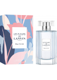 Lanvin Blue Orchid toaletní voda pro ženy 50 ml