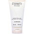 Calvin Klein Eternity sprchový gel pro ženy 150 ml