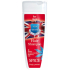 Bione Cosmetics Spice šampon na vlasy pro muže 200 ml