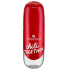 Essence Nail Colour Gel gelový lak na nehty 16 Chili Together 8 ml