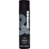 Toni&Guy Men Deep Clean Shampoo hluboce čistící šampon na vlasy pro muže 250 ml