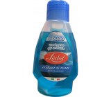 Liabel Muschio Oceano - Oceán tekutý osvěžovač vzduchu s knotem 375 ml