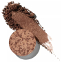 Essence Soft Touch oční stíny 08 Cookie Jar 2 g