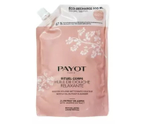 Payot Body Care Rituel Corps Huile De Douche Relaxante relaxační sprchový olej s výtažky jasmínu a bílého čaje 500 ml