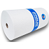 Pervin/Perlan netkaná textilie ze 100% viskózy, univerzální hadřík pro úklid i péči o člověka 45g 40 x 50 cm 300 kusů