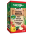 AgroBio Inporo Pomocný prostředek na ochranu rostlin proti mšicím a sviluškám 30 ml 0306/24 6/2026