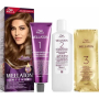Wella Wellaton Intense barva na vlasy 7/17 Frosted Chocolate