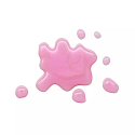 Essence Juicy Bomb lesk na rty s ovocnou vůní 102 Witty Watermelon 10 ml