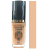 Max Factor Facefinity All Day Flawless 3v1 make-up N84 Soft Toffee 30 ml