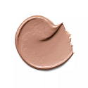Essence Caring Shine rtěnka 206 My Choice 3,5 g