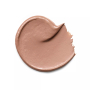 Essence Caring Shine rtěnka 206 My Choice 3,5 g