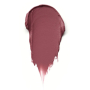 Essence The Slim Stick rtěnka 104 Baby Got Blush 1,7 g