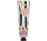 Vivian Gray Love Bomb krém na ruce 30 ml