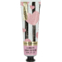 Vivian Gray Love Bomb krém na ruce 30 ml