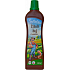 Sedlákův žížalí čaj s humátem 100 % bio, 500ml