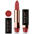 Revers Satin Lips saténová rtěnka 10 4 g