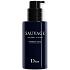 Christian Dior Sauvage Homme The Toner hydratační toner pro muže 100 ml