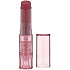 Catrice Care In Colours balzám na rty 030 Bubbly Friday 3 g