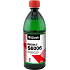 BALTECH ředidlo S6006, plast 700 ml