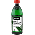 BALTECH technický benzínový čistič P6411, plast 700 ml