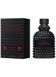 Valentino Uomo Born in Roma Extra-Dose parfémovaná voda pro muže 50 ml