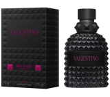 Valentino Uomo Born in Roma Extra-Dose parfémovaná voda pro muže 50 ml