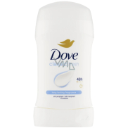 Dove Classic fresh antiperspirant stick pro ženy 50 ml