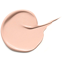 Essence Camouflage + Matte korektor 80, 8 ml