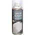 Max Color zakladní barva na plasty, transparentní, 400 ml
