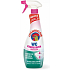 Chante Clair WC pěnový bělící čistič Schiumattiva Candeggina 625 ml