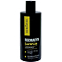 Herbavera rozmarýnový hydratační šampon, 300 ml