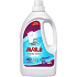 Avrilé Intense White prací gel na bílé prádlo, 40 praní 1,5 l