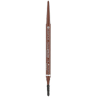 Essence tužka na obočí Micro Precise 07 Auburn, 0,05 g